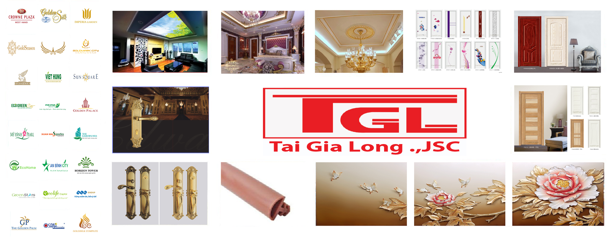 Cơ cấu tổ chức