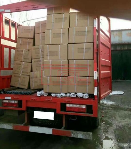 Gioăng cao su cửa gỗ Sài Gòn