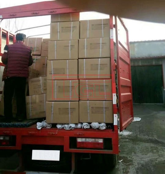 Gioăng cao su cửa gỗ Sài Gòn