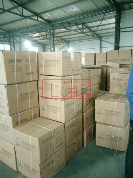 Gioăng cao su cửa gỗ Sài Gòn