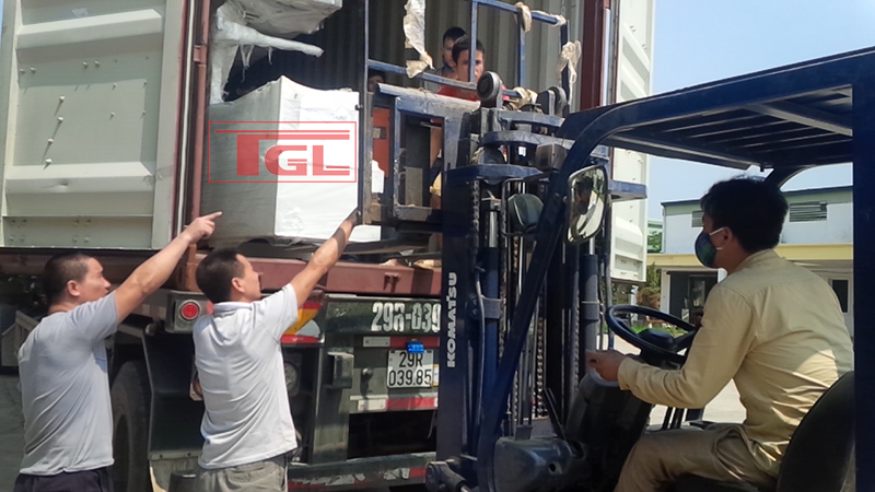 tgl.vn