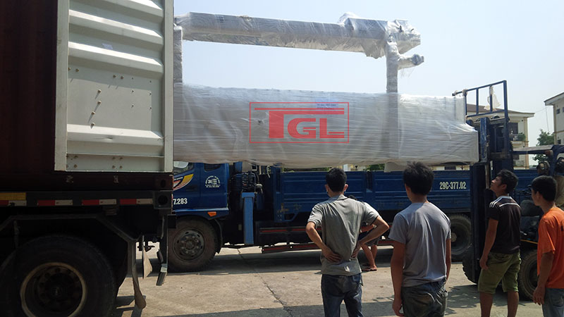 tgl.vn
