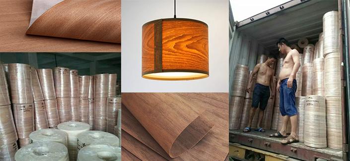 Container Veneer dán cạnh