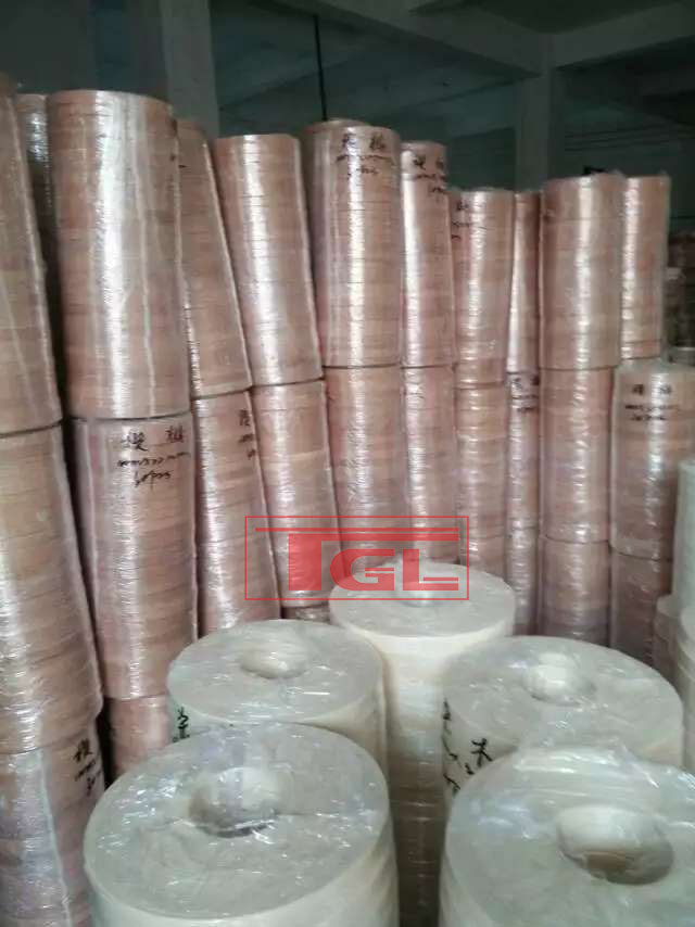 chidancanh.com
