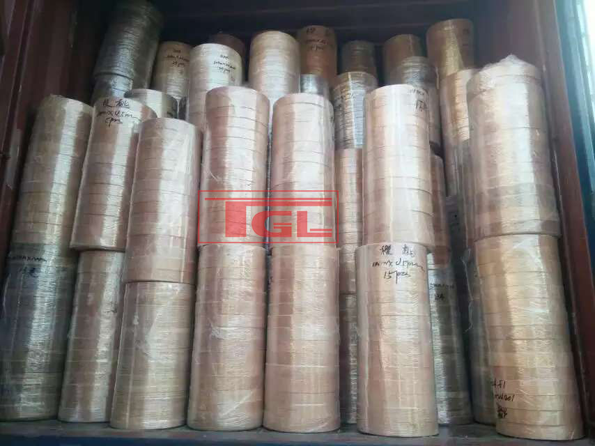chidancanh.com